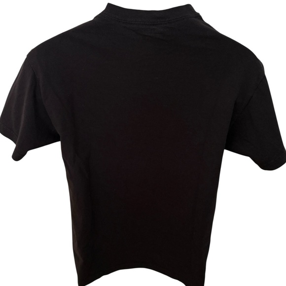 DEFEND HAWAII “It’s Better From The Aina” Hawaiian Tee Shirt Men M Medium - Picture 5 of 5